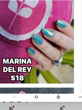 Marina del Rey